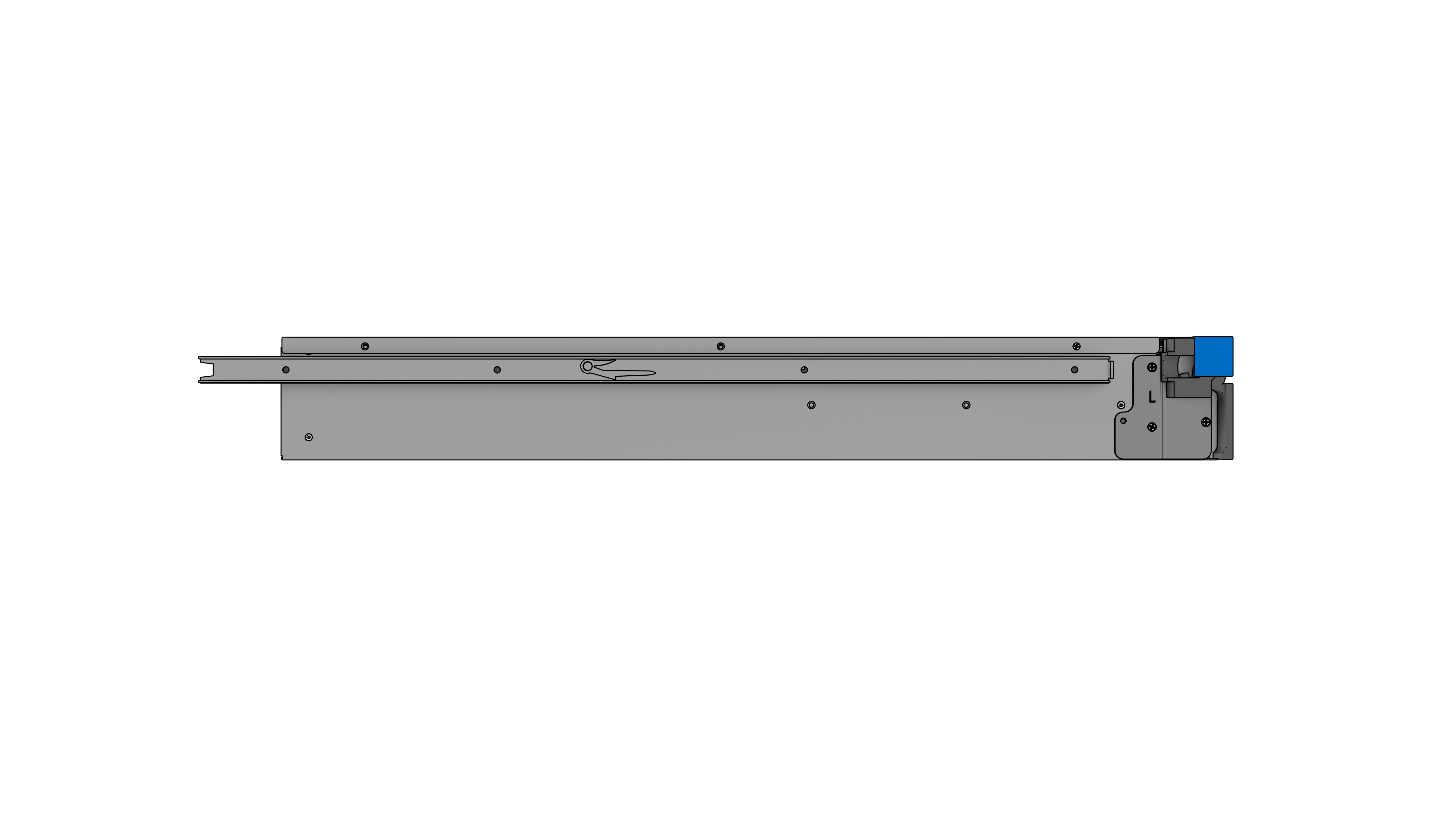 RailkitProAmController.png