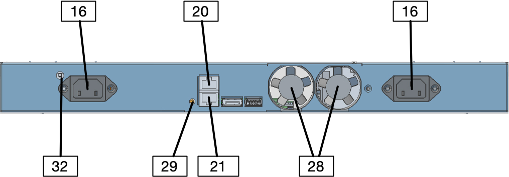 Connections_G1000.png