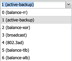 Image 2025-01-30 at 10.33.02-20250130-093306.png