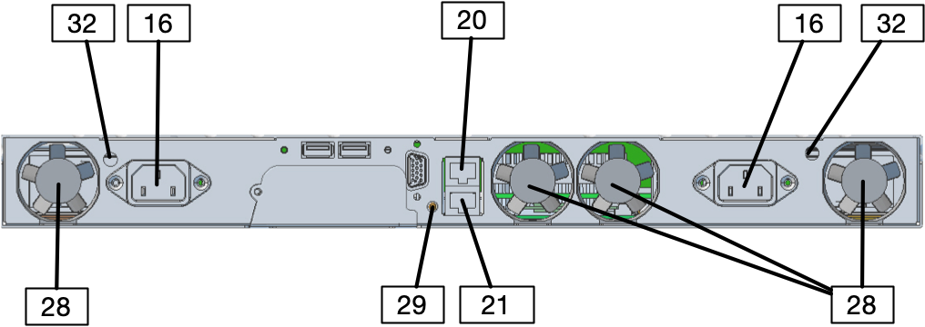 Connections_G2000.png