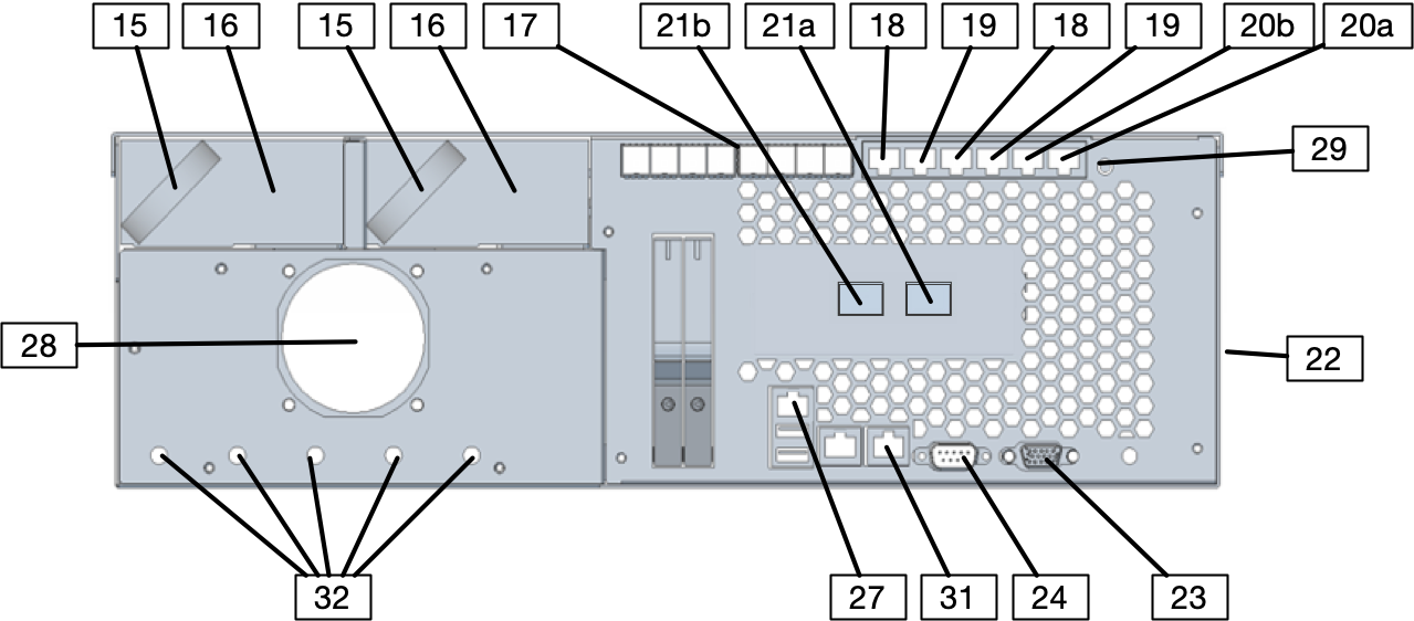 Connections_G5000.png