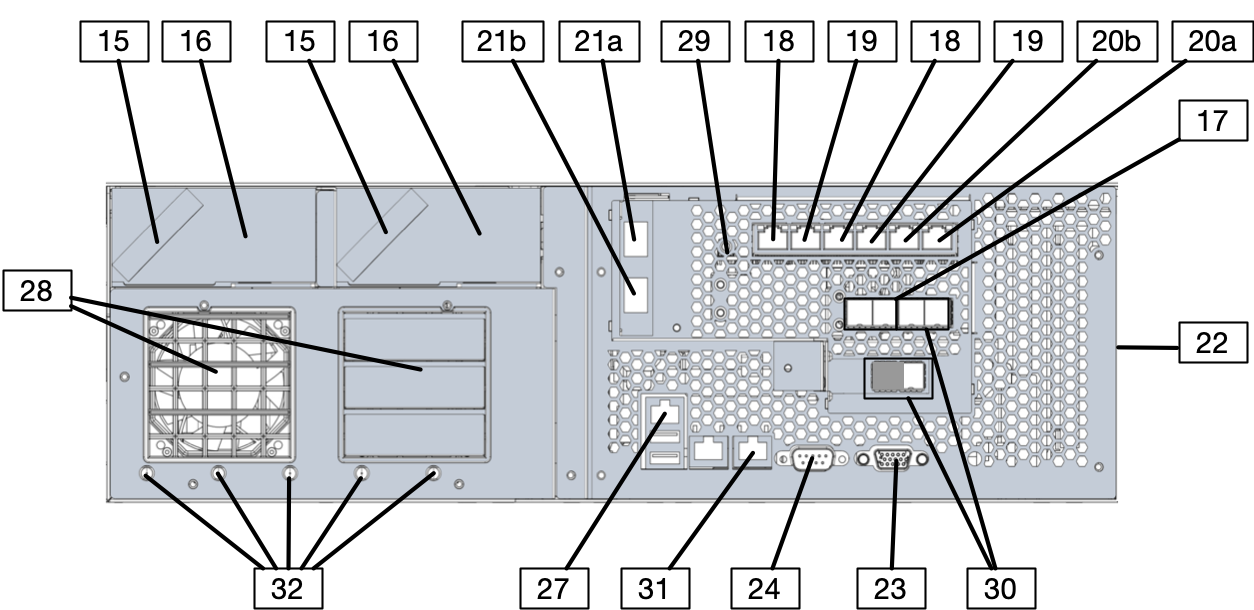 Connections_G5200.png