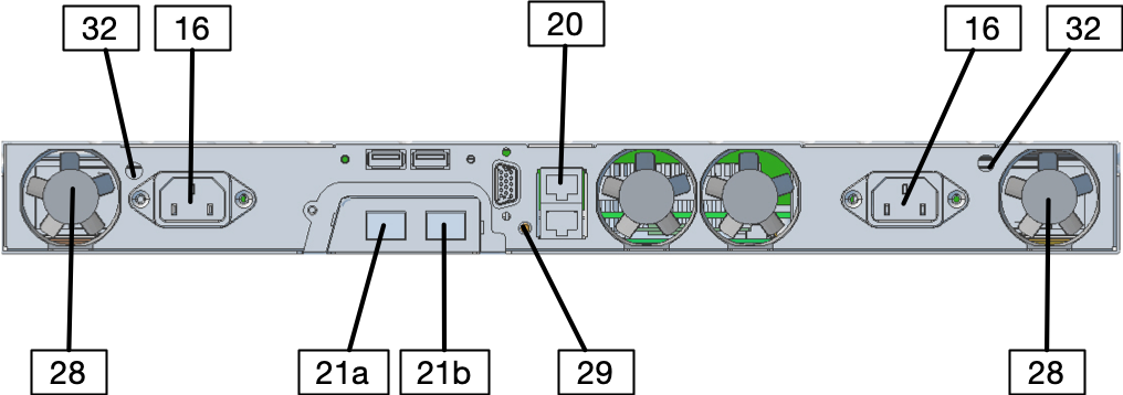 Connections_G2000Pro.png