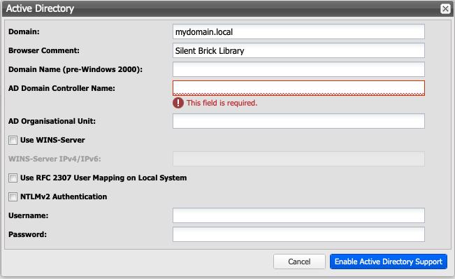 Image 2025-07-16 at 16.56.27-20250716-145634.png