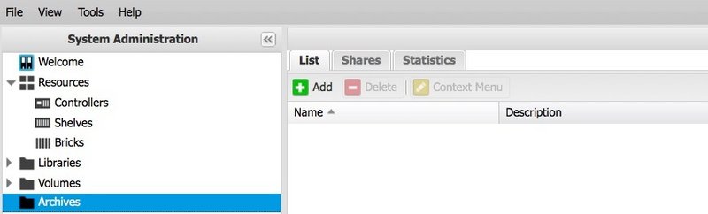 j5Lw4nPBBgrLCCwv.large