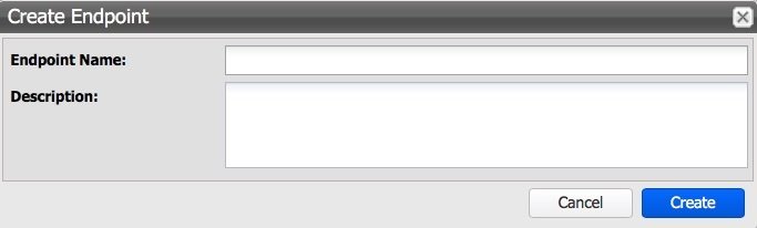 mkqq2WduIbWo2VAp.full