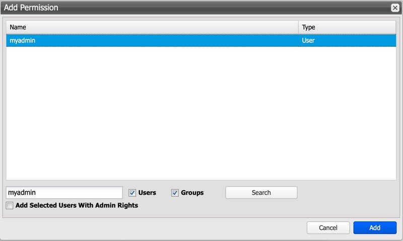 GC4VEAALuvGadBd2.large