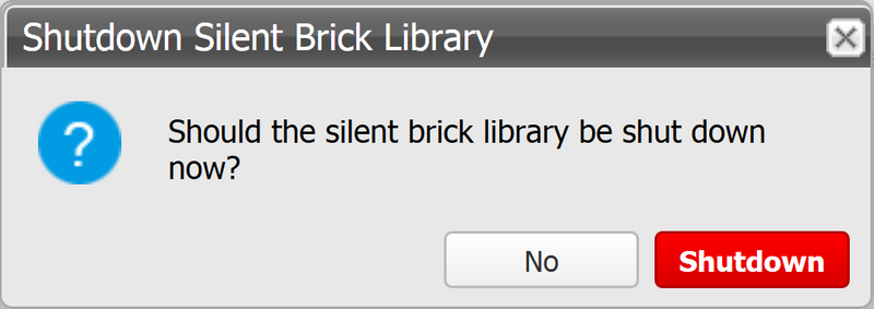 MlNN5YXQXJWK5sAR.large