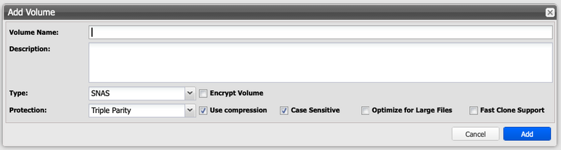 lAdSG5RLvBnukGuV.large
