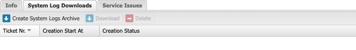 bild2-reiter.png