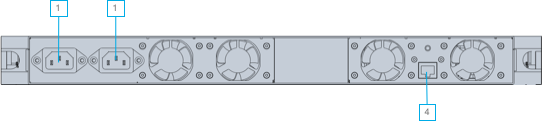 att_12_for_2884715.png