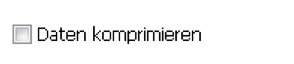 att_19_for_2884859.png