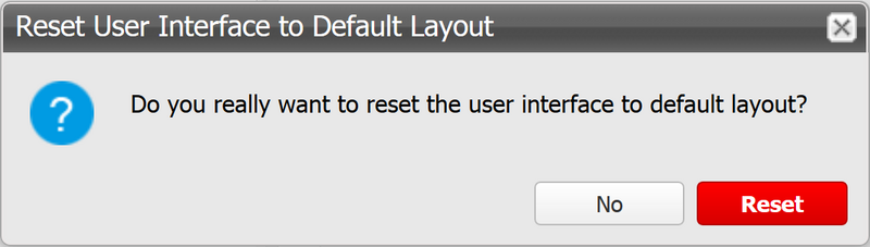 pJ3xFO3txKOSPg2U.large