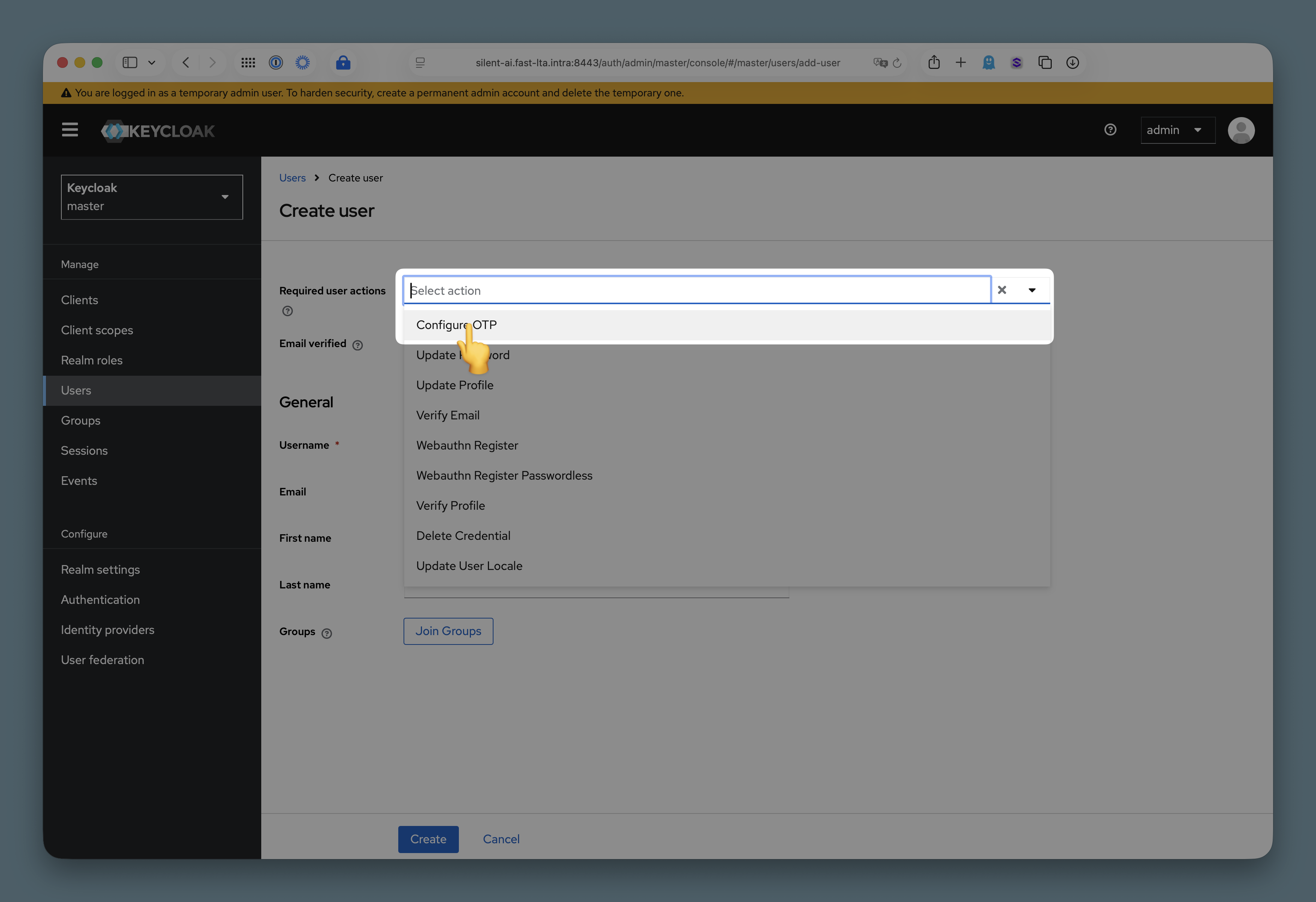 Safari-2026-04-01 - 005241.png