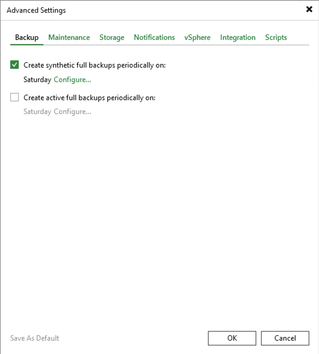 Image 2026-03-05 at 13.02.04@2x-20260305-120207.png