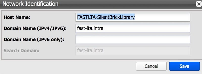 j2nGhnyJkMVrPRYy.large