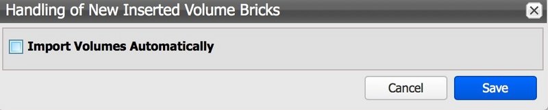 oYa5bZAMOsBlQ4b2.large