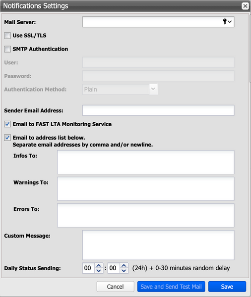 lIwQ1QlpZ1vq6cfA.large