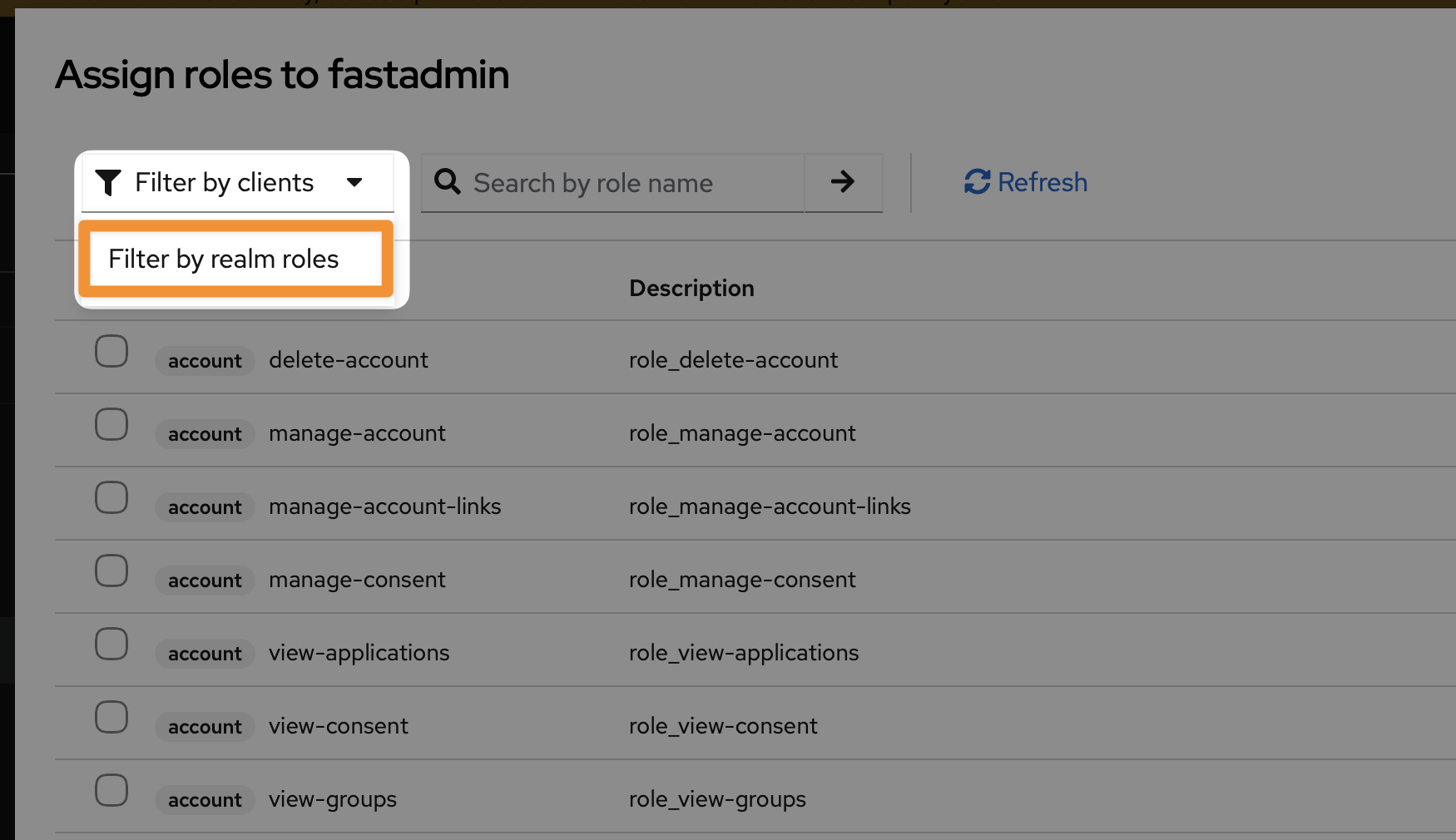 Safari-2026-04-01 - 005261.png