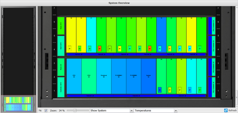 kAJfNOC6xtB2Yeww.large