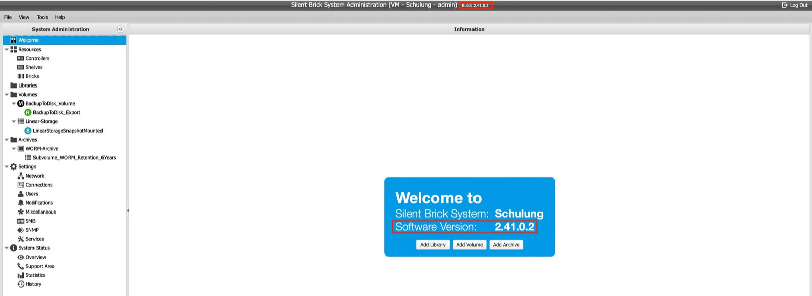 Image 2026-02-10 at 10.09.45.png