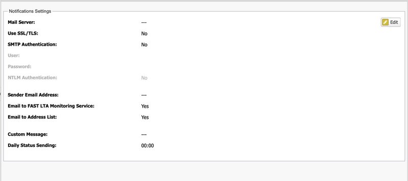 y4aZZfFdgITcHIpZ.large