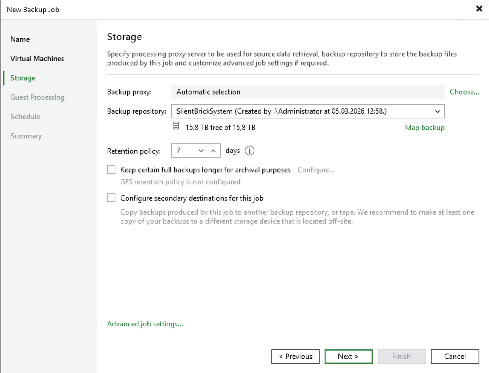 Image 2026-03-05 at 13.01.00@2x-20260305-120104.png