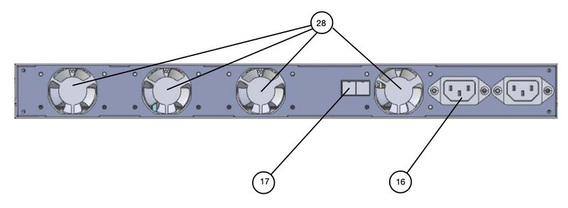 SARDNagxCkVDw6bT.large