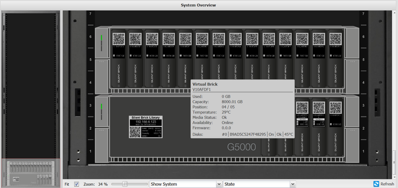 LrQK3ePRI5iGaxyI.large