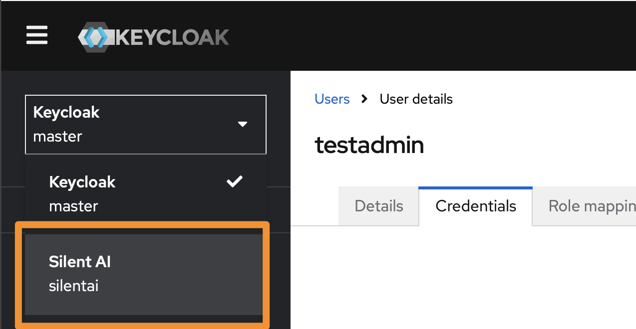 Safari-2026-04-02 - 005282.png