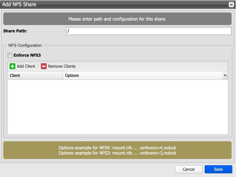 y5FUl2P4IOm2lSNR.large