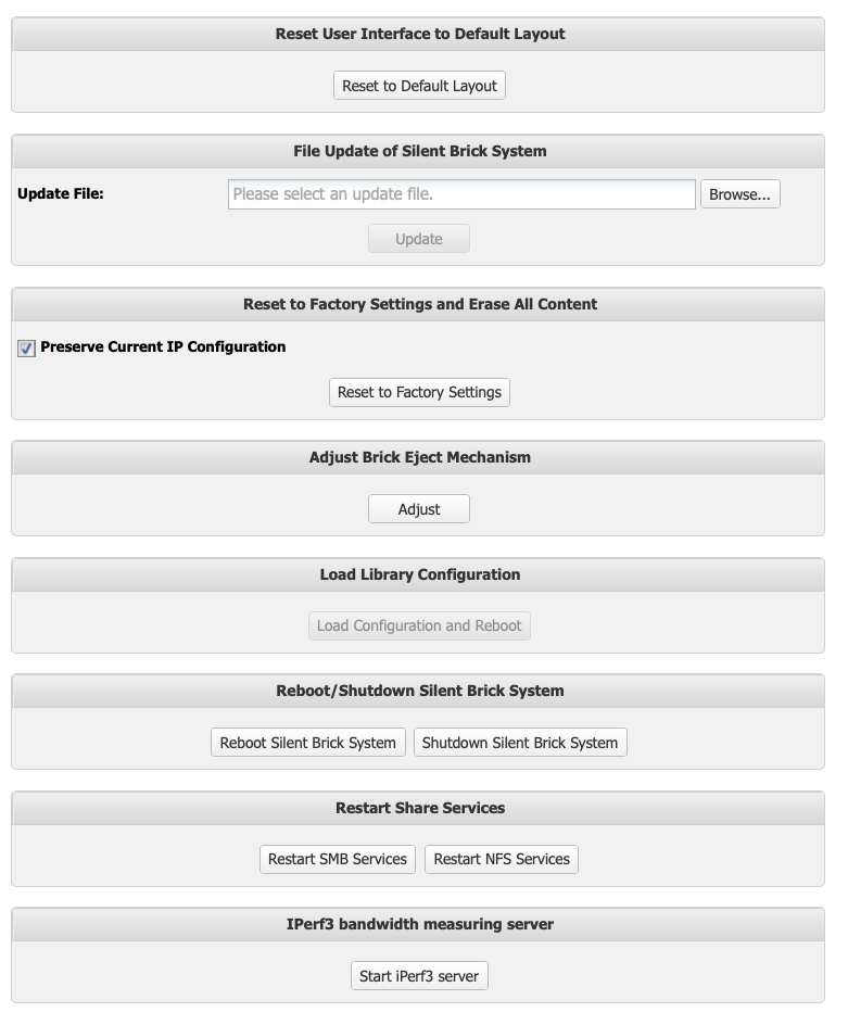 Image 2025-04-22 at 09.27.46-20250422-072751.png