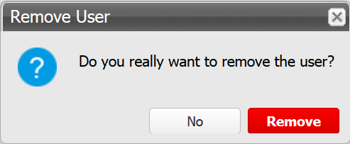 DornIAihqYW1ZZva.full