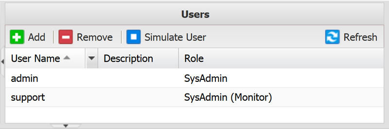 FDyCvGFKKp41gZaj.large