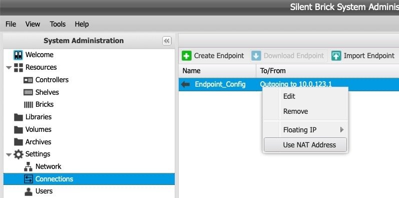 3q1MVoKFK6HU4tvy.full
