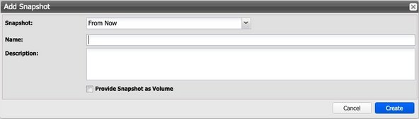 QdBLxxsBEPiDs3aV.medium