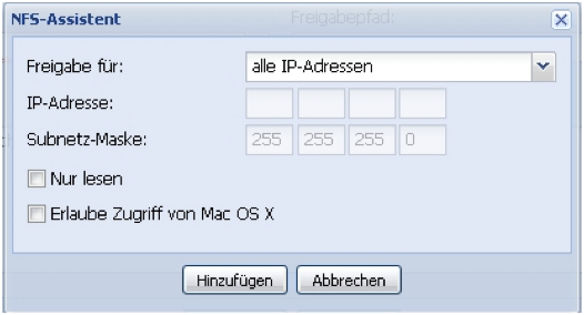 att_69_for_2884859.png