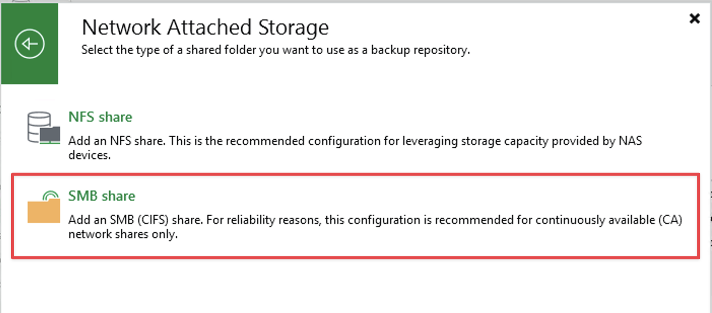 Image 2026-03-05 at 12.55.17@2x.png