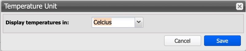 2XeuAxVWqtnIDFCZ.large