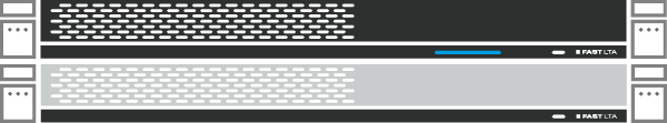 att_7_for_2884715.png