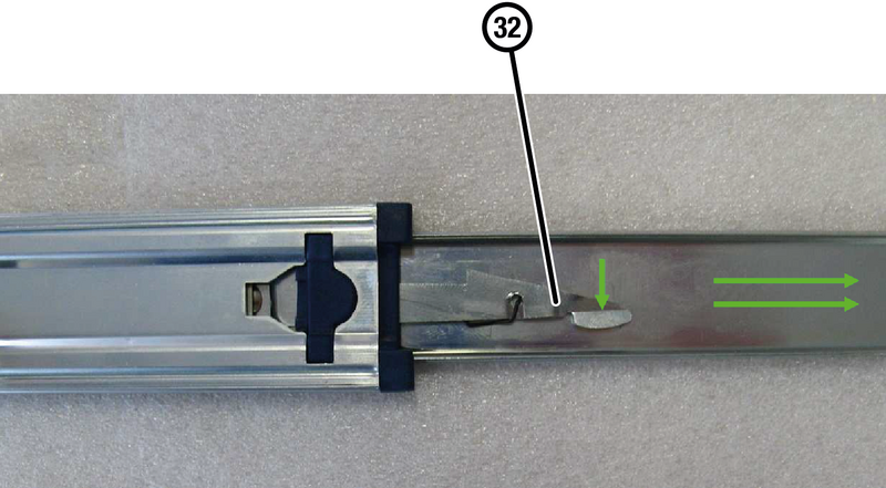 1RvOo2v1wOLZYRDP.large