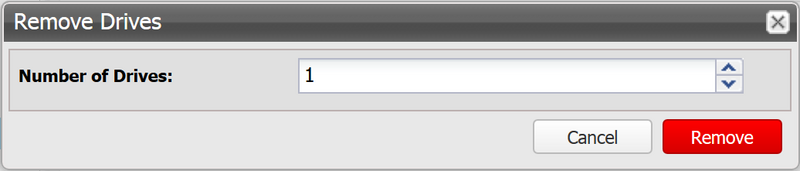 JuKNsntihdXiV5lj.large