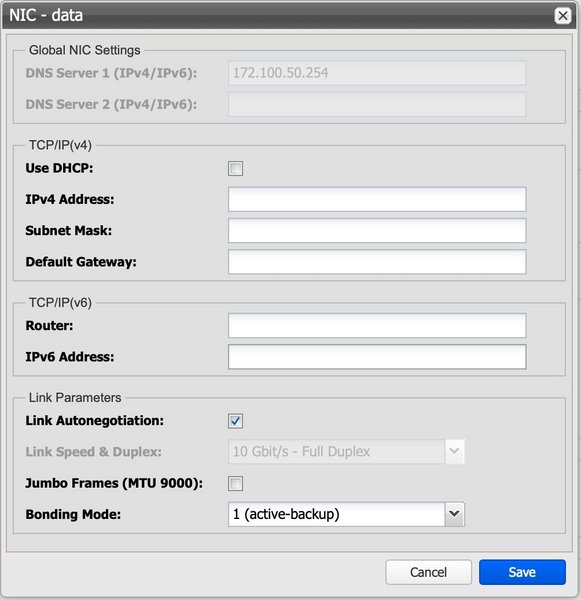 kdJIOw2v6P2kYskN.large