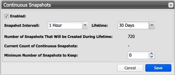 bLsAbAdob5JHWXYq.medium