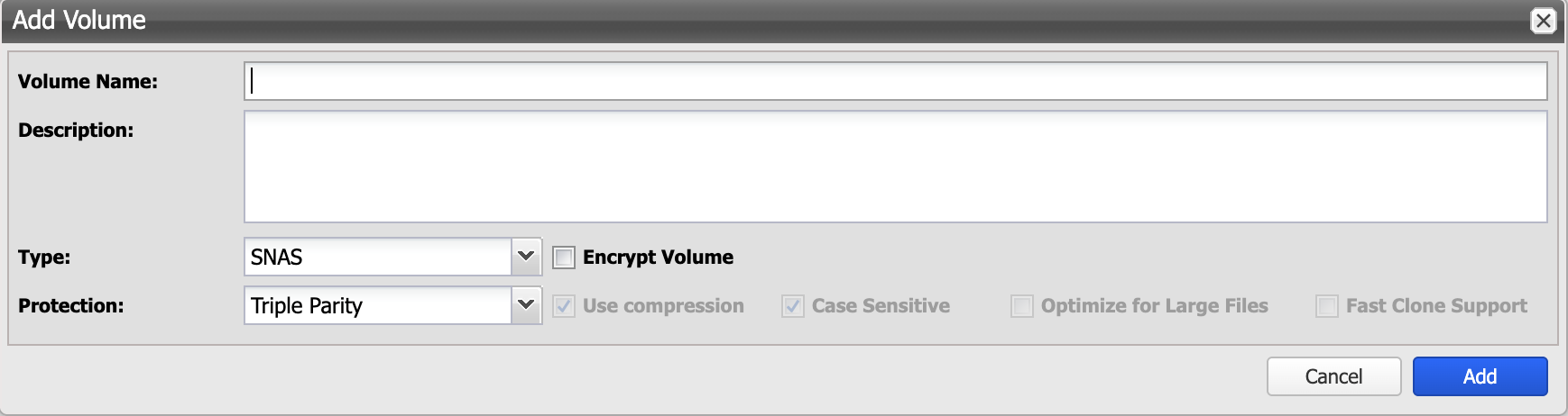 Image 2026-02-27 at 09.29.05@2x-20260227-082909.png