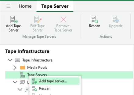 Image 2025-10-09 at 12.58.34-20251009-105842.png