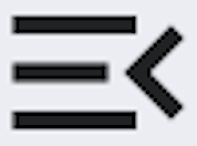 image-20260323-092103.png