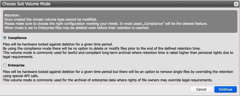 YWrjXLI5Jt61pKnn.large