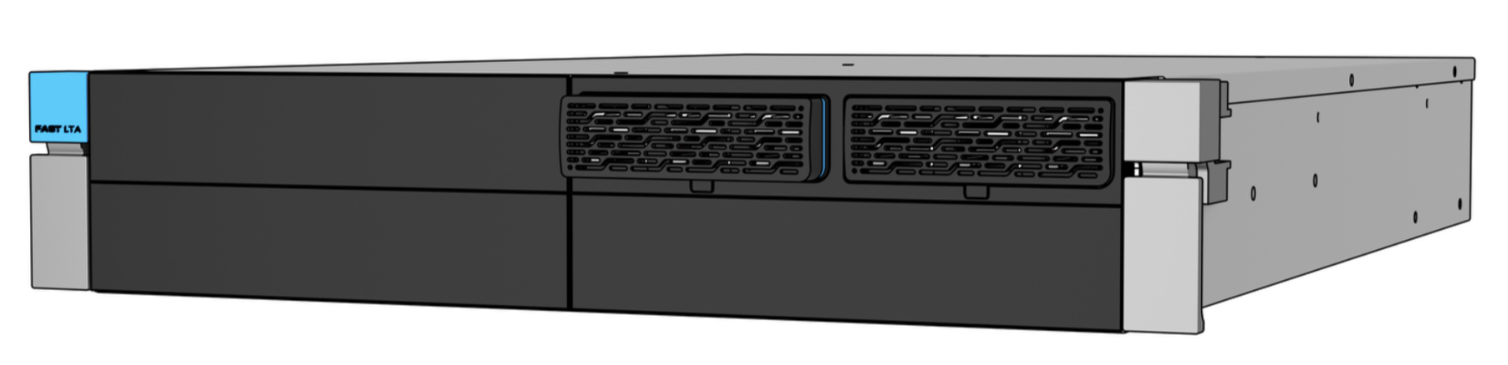 CleanShot 2024-10-15 at 10.00.25@2x.png