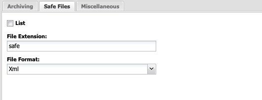 IC1FO5gUoZqjaSqC.full